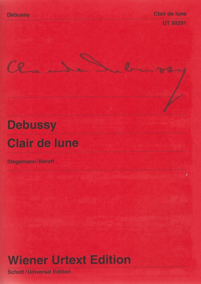 Clair de lune S1